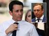 ALP poll chances the worst by Miles: Newspoll