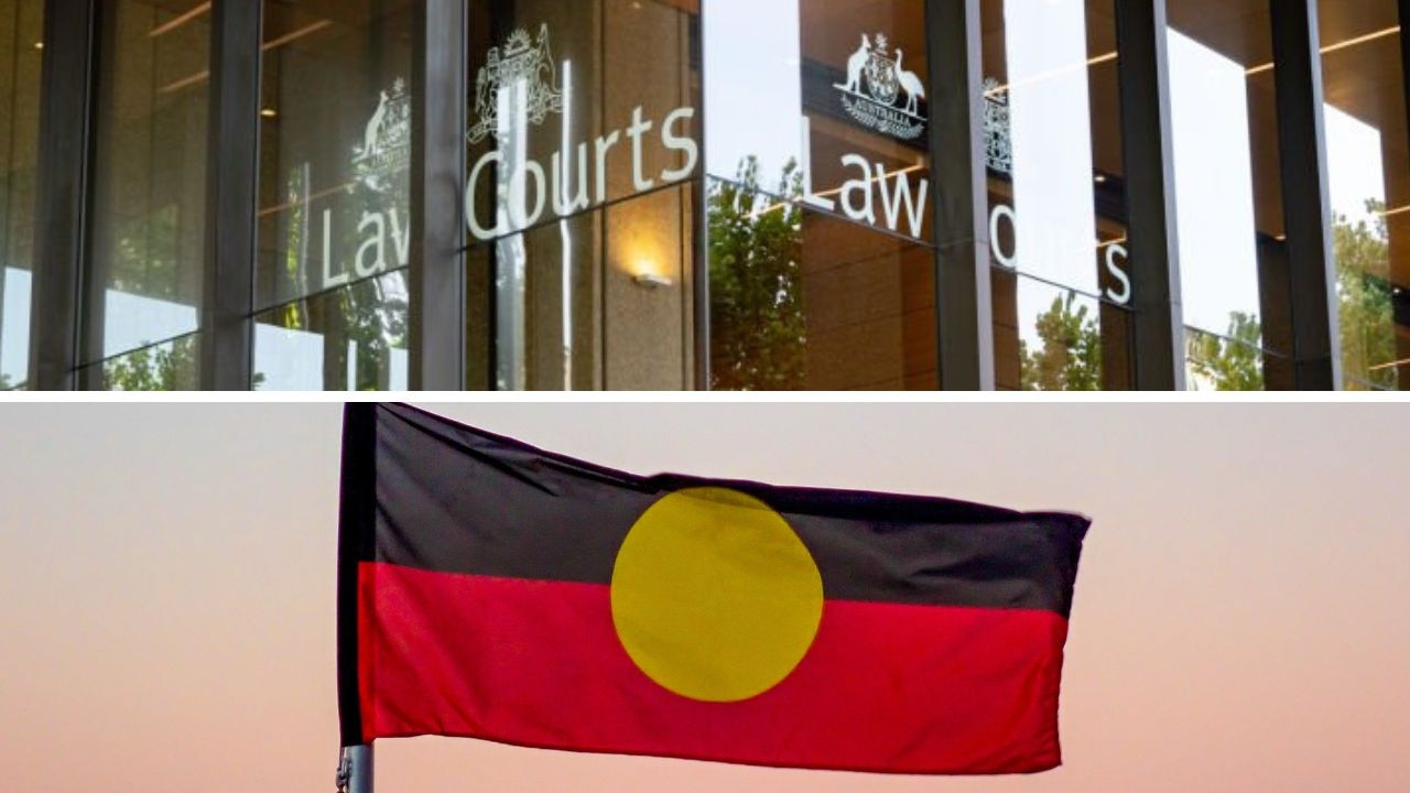 Indigenous ‘cultural safety’ law shift