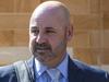 Gambling addict’s downward spiral into $350k fraud exposed