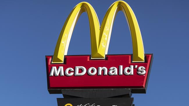 Two new McDonald’s are coming to the Yarra Ranges.