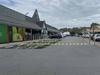 Woolies expansion: direct-to-boot pick-up site