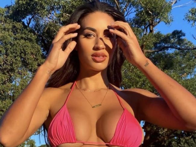 Phoebe Thompson slammed for “tone deaf” Instagram post , , Source:, https://instagram.com/phoebethompson_x?utm_medium=copy_link,