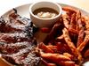 A $15 steak in Bondi? The nine best cheap eats in NSW pubs