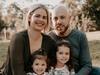 High childcare fees stop parents having more kids