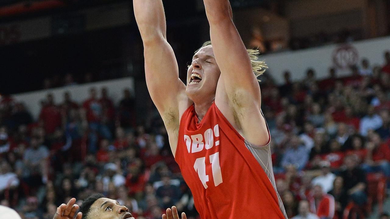 Cameron bairstow outlet jersey