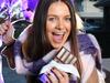 Price hikes: Chocolate and biscuits to cost more