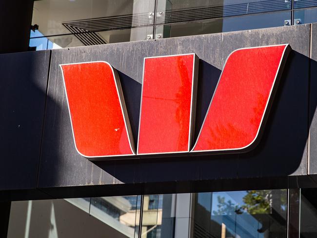 Westpac to pay $87m for missed advice