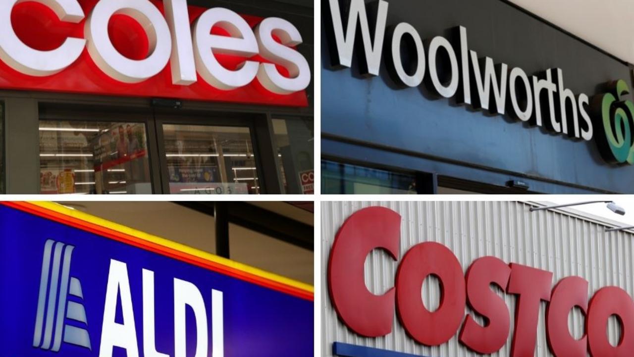 Co jest otwarte w Nowy Rok?  Godziny otwarcia Woolworths, Coles, Bunnings, Kmart i Big W