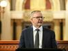PM’s mild rhetoric simply not enough to combat anti-Semitic surge