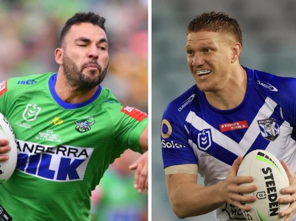 NRL 2022: Payne Haas future, Brisbane Broncos, contract, transfers, Dave  Donaghy, Ben Ikin, Kevin Walters