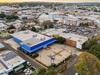 ‘Gone bonkers’: Investors flood zone for national brand’s ex-CBD site