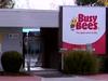 Baby left alone at daycare for 30 minutes