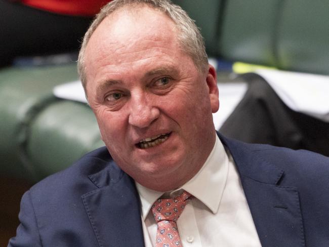 Joyce turns Left into vicious hypocrites