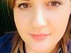 Naughty nurse stole fentanyl, Oxy and morphine