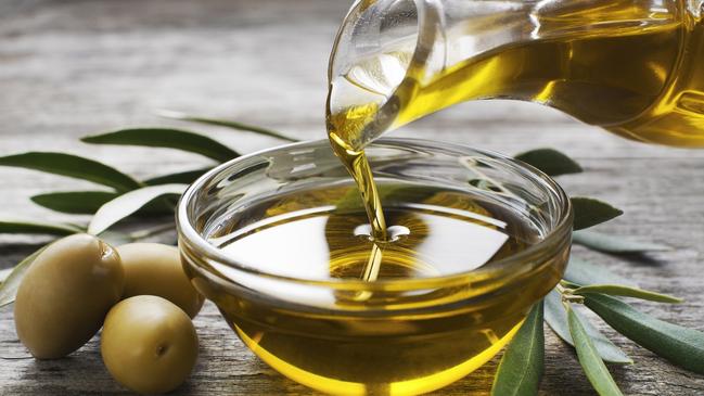 Olive oil prices are rising on a mix of supply disruptions and they are likely to remain elevated for another 12 months, a leading industry expert has warned. Picture: istock