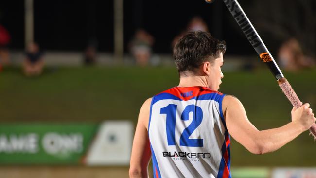 Photos from TPL grand final day 2024. Picture: Darcy Jennings.