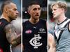 Improvers or decliners? Every club’s biggest issues laid bare