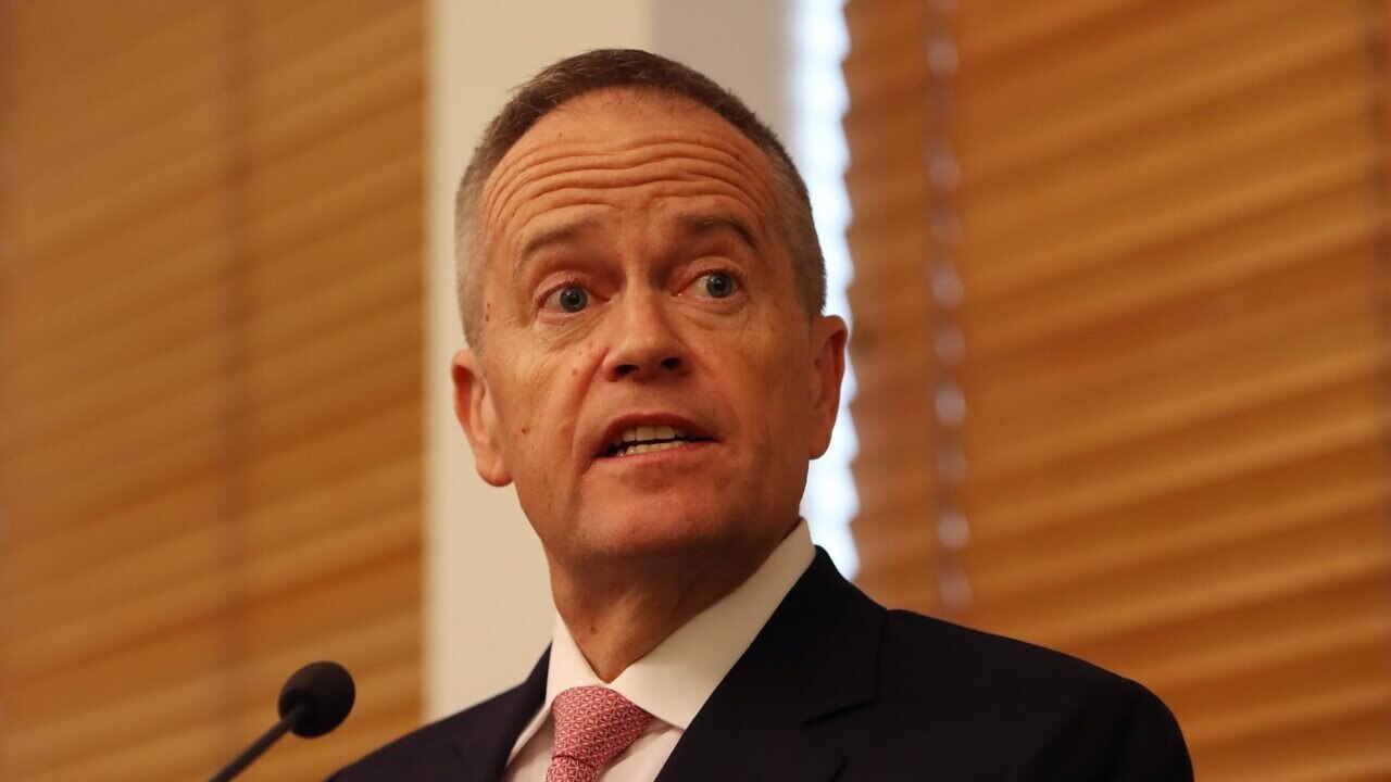 Labor review blames unpopular leader, weak strategy and cluttered policy agenda