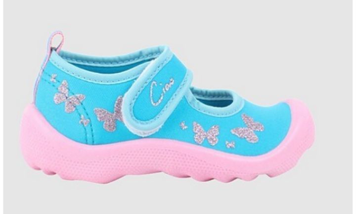 Best Beach Shoes For Kids This Summer Kmart Shoes And Sox And