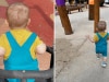 It's about time we started treating kids parks like dog parks