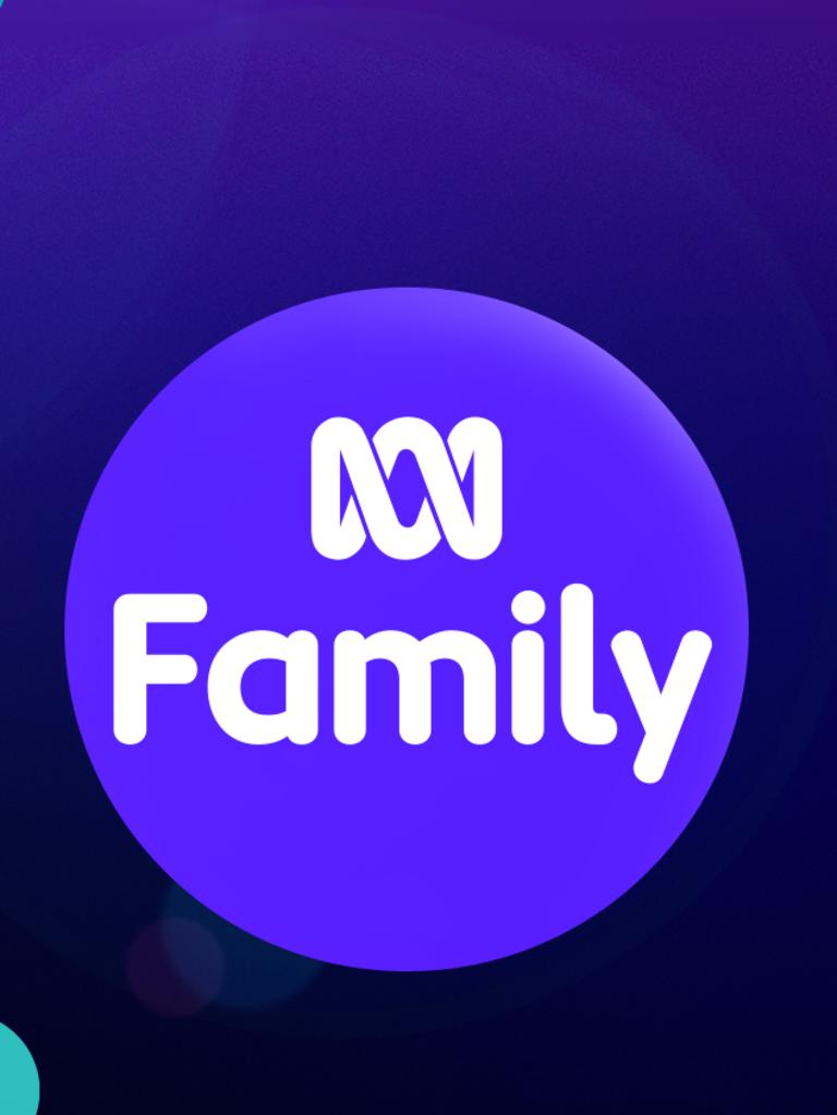 ABC TV Plus has now switched to ABC Family.