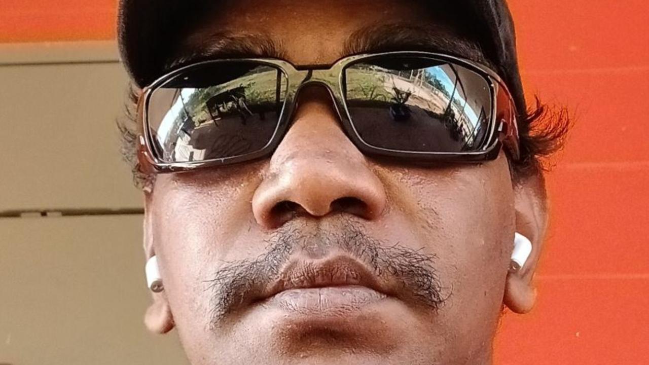 Rio Tinto worker spends birthday in cell after ‘belting’ partner
