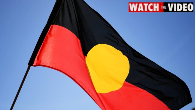 Push to get Aboriginal and Torres Strait Islanders vaccinated