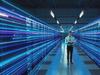Australian data centre market world’s second hottest