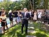 Sydney home prices to take $110k hit as rate hikes continue