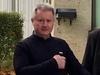 Man denies dragging kangaroo by the neck with his car