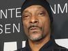 ‘So upset’: Star’s wild Snoop Dogg encounter