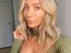 Another blow for Nadia after ‘snorting’ saga