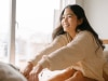 'Cosy cardio' is the latest fitness trend taking over