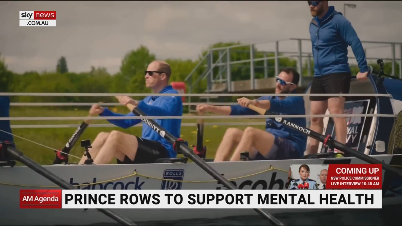 prince-william-rows-to-support-mental-health-the-australian