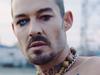 Inside Daniel Johns’ shockingly dark past