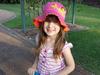 Religious group accused of killing 8yo girl