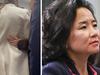 ‘Unacceptable’: Shock China act in parliament