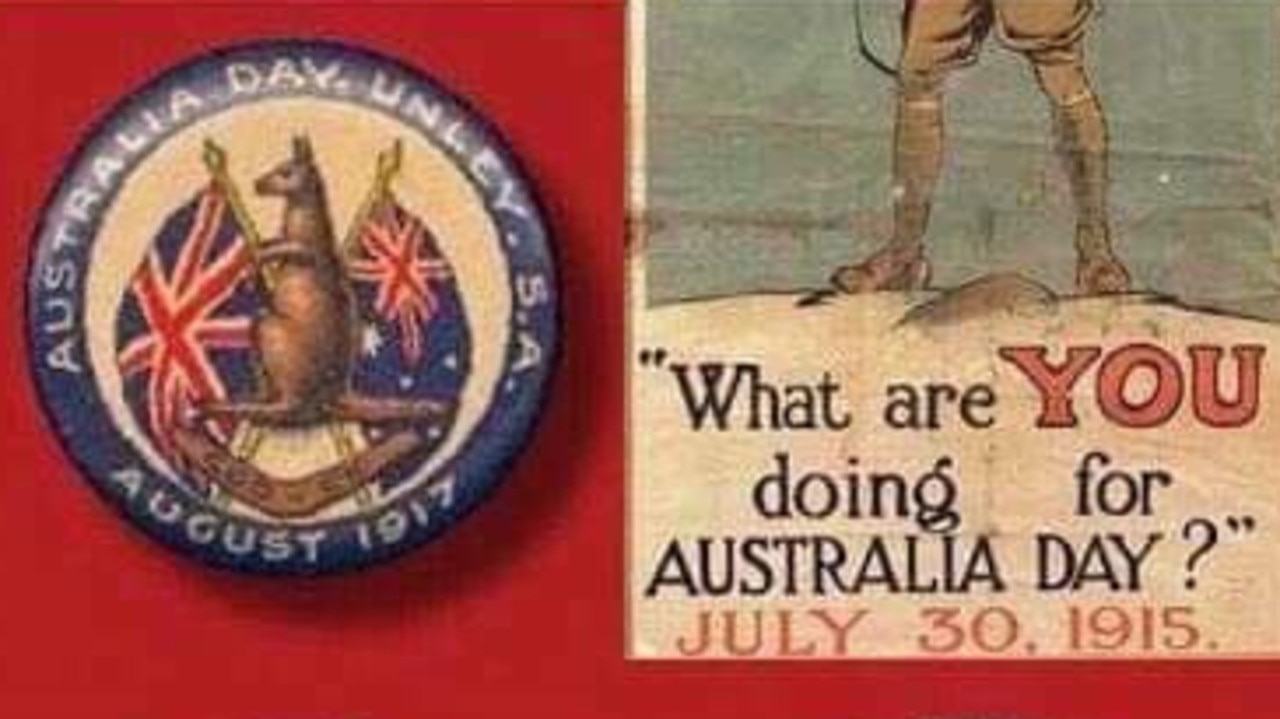 history-of-australia-day-it-wasn-t-always-celebrated-on-january-26