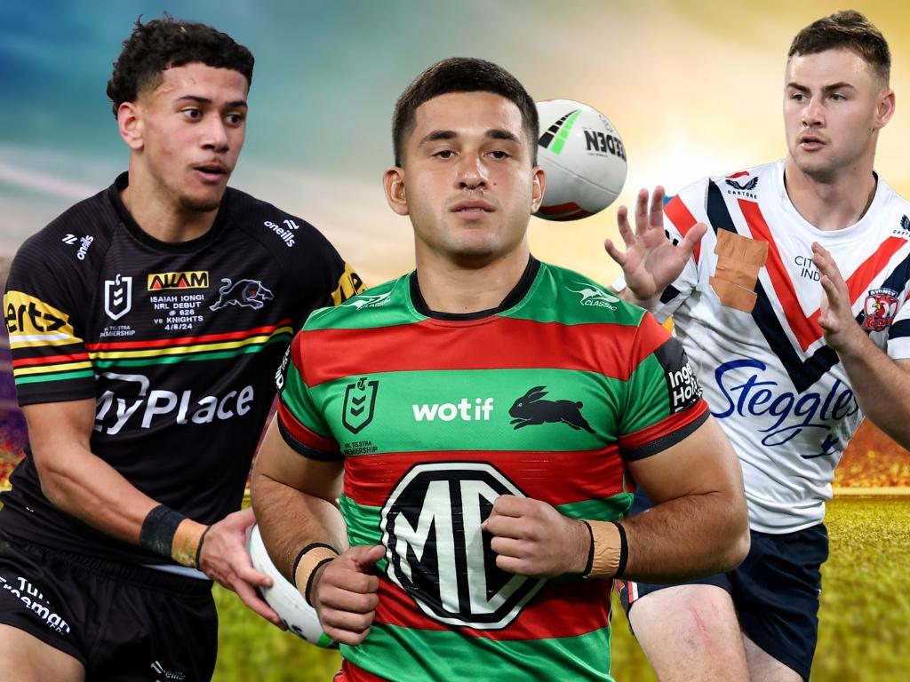 SuperCoach NRL draft sleepers art.