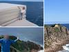 ‘New tourists’ spark chaos in Australia