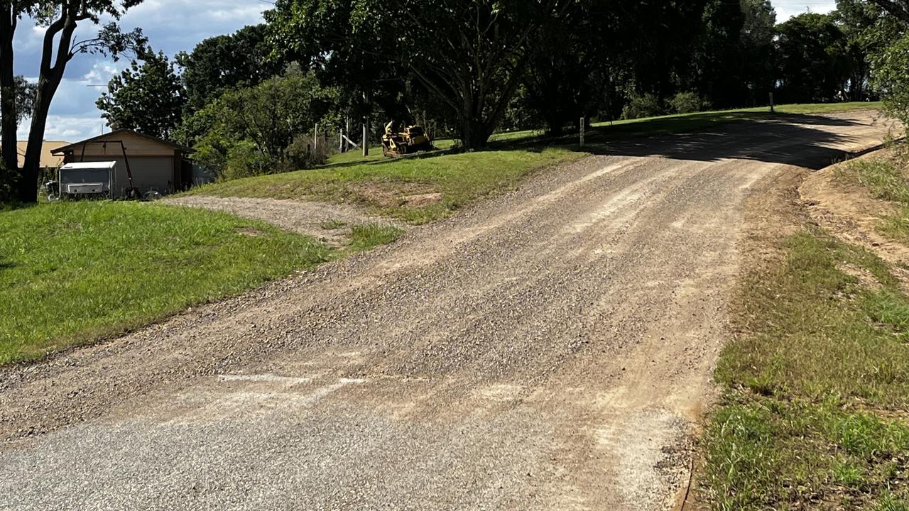 ‘Very dangerous’: Notorious road tops list for crucial upgrade