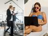 ‘Pay cut’: Shock response to anti-WFH push