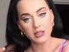 Katy Perry reveals Orlando Bloom's worst habit. Picture: Twitter