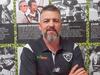 Lappin’s women’s footy dream ahead of latest coaching gig