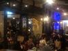 Popular Coffs eatery’s beer garden push