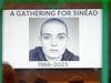 Friends reveal Sinead O’Connor’s shock Aussie plans