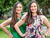 Twins on a mission to save Aussie lives