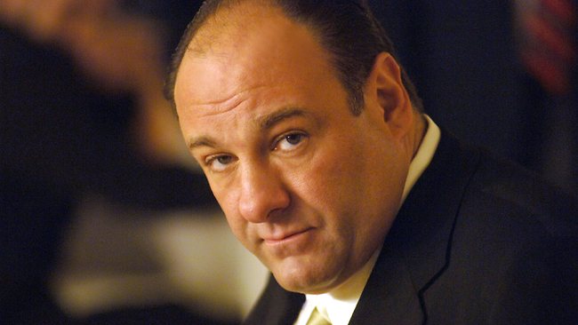 sopranos-star-james-gandolfini-dies-of-suspected-heart-attack-age-51