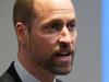 Prince William has ‘big plans’ for two royals