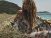 Zimmermann strikes new equity deal
